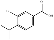 99070-17-4 Structure