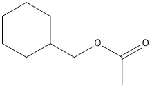 libaotao Structure