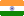 India India