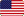 USA USA