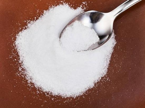 Fructose.jpg Fructose.jpg
