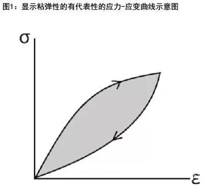 AllImg_4.jpg AllImg_4.jpg