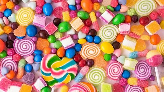 果糖促肿瘤进展?