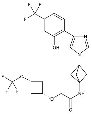 用于治疗或预防神经变性疾病的化合物