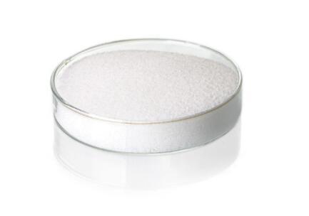 corilagin.jpg corilagin.jpg