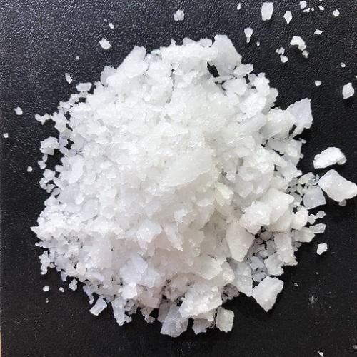 Potassium formate.jpg