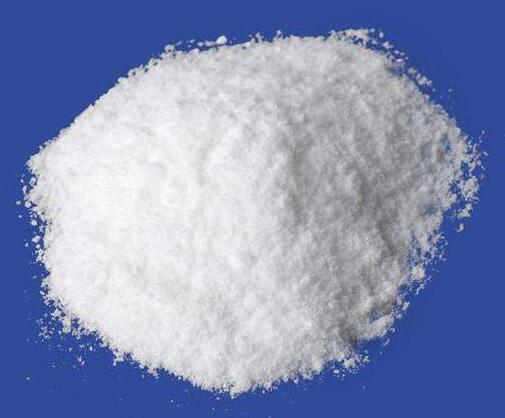 Hydroxypropyl starch.jpg Hydroxypropyl starch.jpg