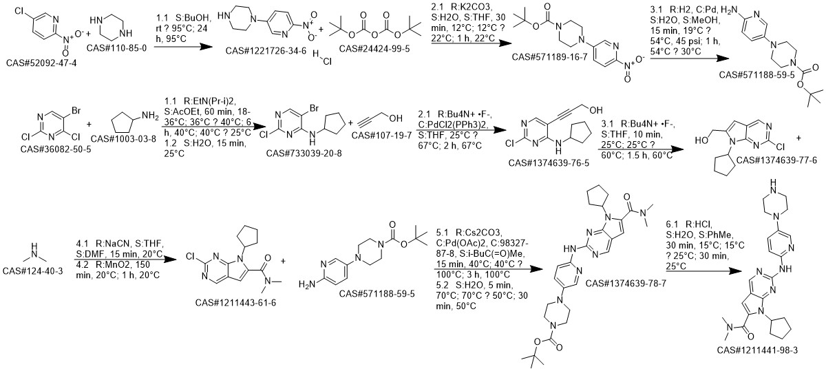 202112071601865830.jpg 202112071601865830.jpg