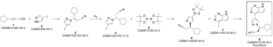 202112072099909267.jpg 202112072099909267.jpg