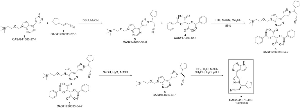 202112076208114797.jpg 202112076208114797.jpg