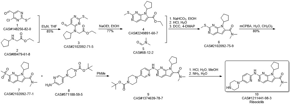 202112076525884852.jpg 202112076525884852.jpg