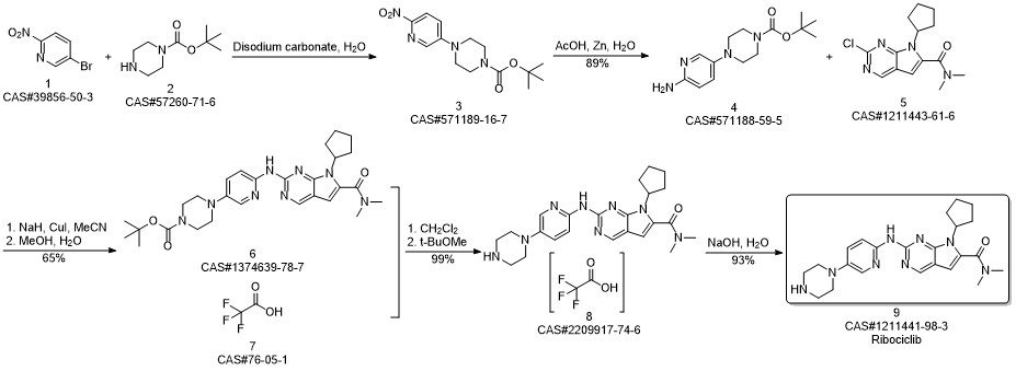 202112076802811231.jpg 202112076802811231.jpg