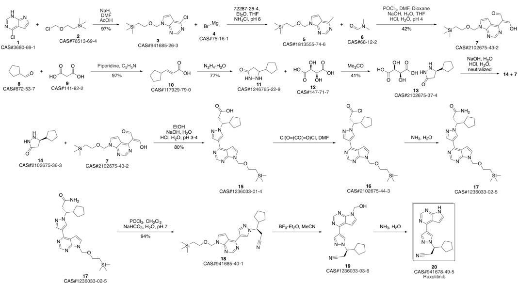 202112078282502323.jpg 202112078282502323.jpg