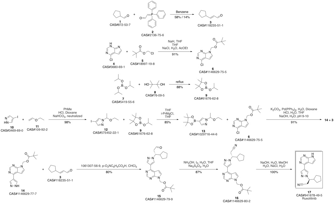 202112078496601656.jpg 202112078496601656.jpg