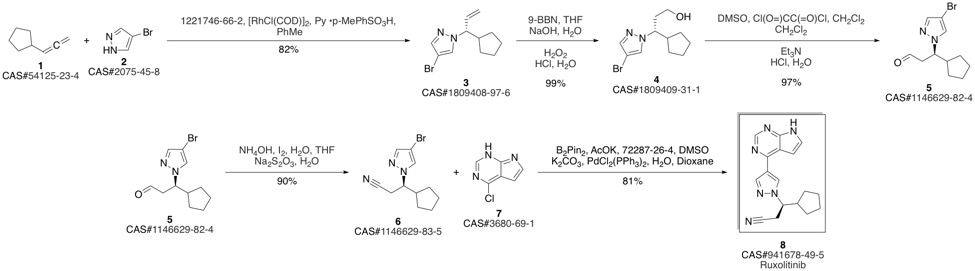 202112078747884965.jpg 202112078747884965.jpg