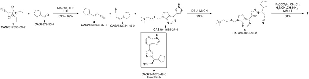 202112078870938364.jpg 202112078870938364.jpg
