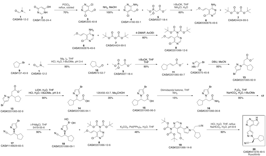 202112079099039802.jpg 202112079099039802.jpg