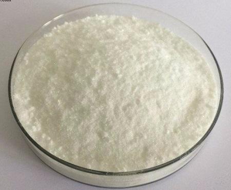 硫酸粘菌素的作用与联合用药