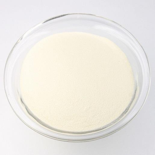 Casein.jpg