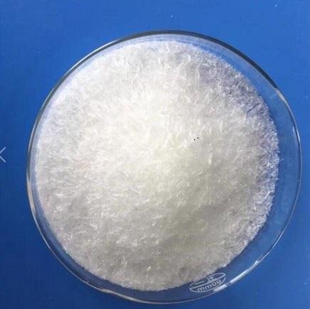 磷酸二氢钠的应用及制备技术
