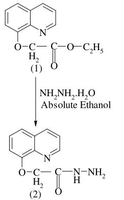 3281-08-1.png 3281-08-1.png