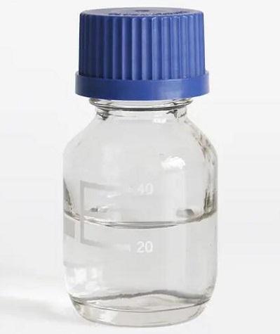 Dicyclohexylamine.jpg