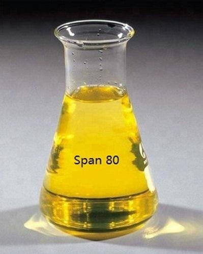 Span 80.jpg