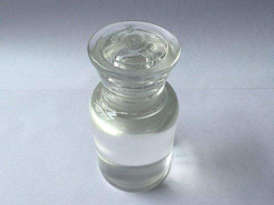 壬基酚的用途与危害