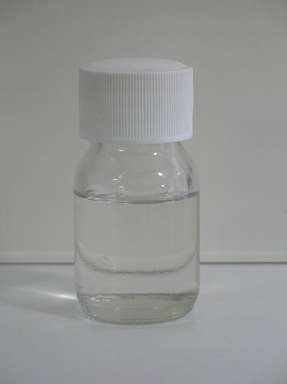 Acetyl Chloride.jpg Acetyl Chloride.jpg