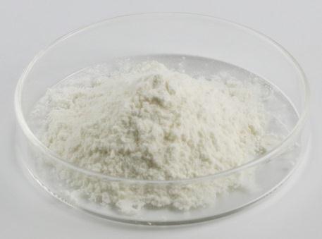 3-Phenylpropionic acid.jpg