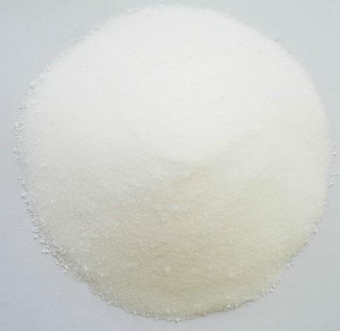 beta-D-Fructopyranose.jpg beta-D-Fructopyranose.jpg