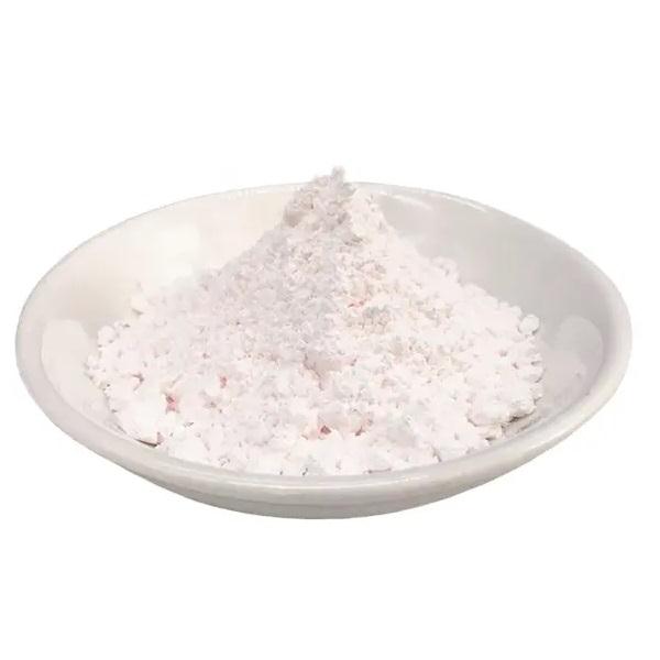 Europium Oxide Europium Oxide