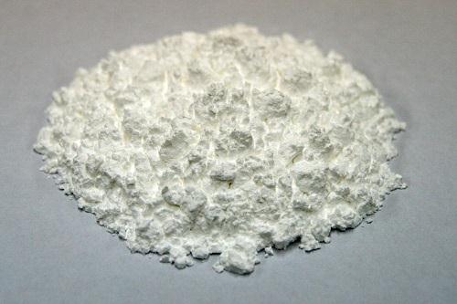 Yttrium oxide.jpg Yttrium oxide.jpg