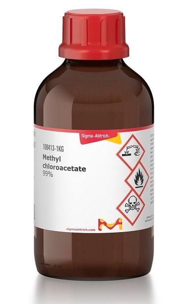 Methyl chloroacetate.jpg