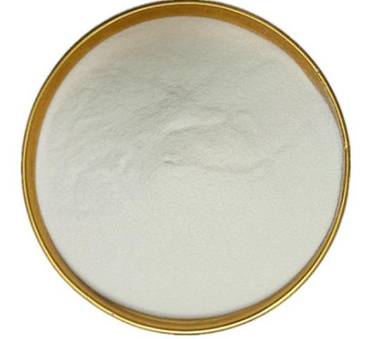 二十碳五烯酸.jpeg 二十碳五烯酸.jpeg