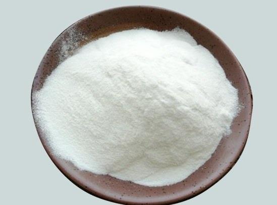 二十二碳六烯酸.jpg 二十二碳六烯酸.jpg