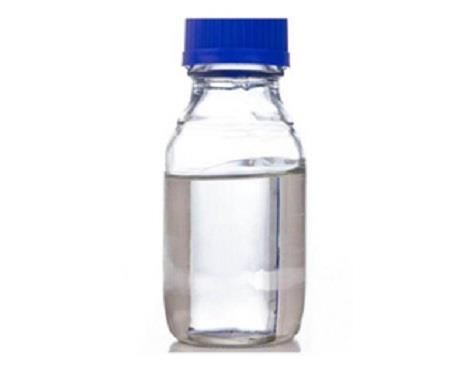 2-Ethoxyethanol.jpg