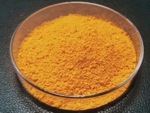 核黄素磷酸钠的生理功能和市场行情