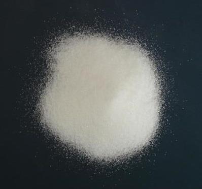 Aluminium phosphate.jpg Aluminium phosphate.jpg