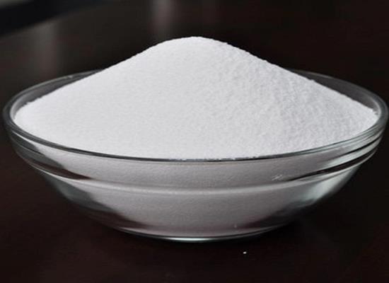 Figure 1. Polydextrose.png