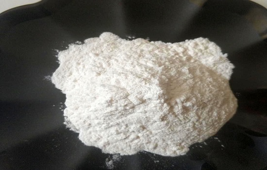 对香豆酸
