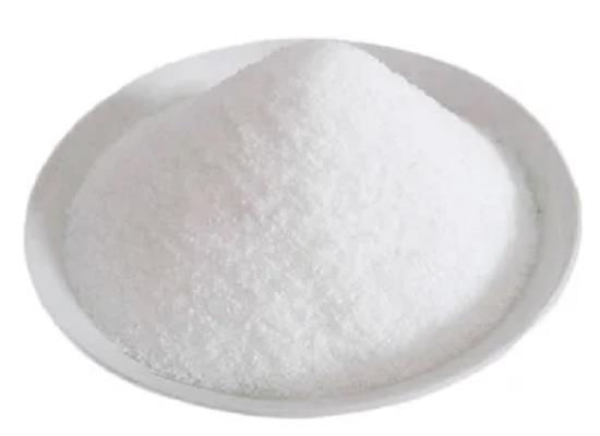 Figure 1. Butylchlorodihydroxytin.png