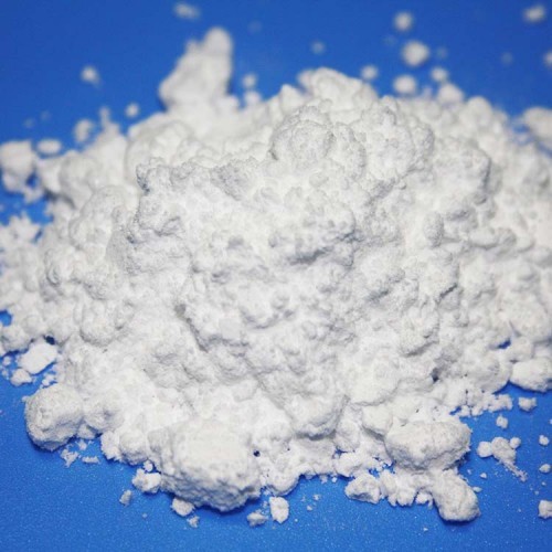碳酸钾化学式是什么？有什么作用和功效？
