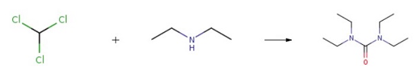 1,1,3,3-Tetraethylurea