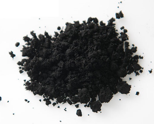 钯碳(Pd/C)催化剂的再活化