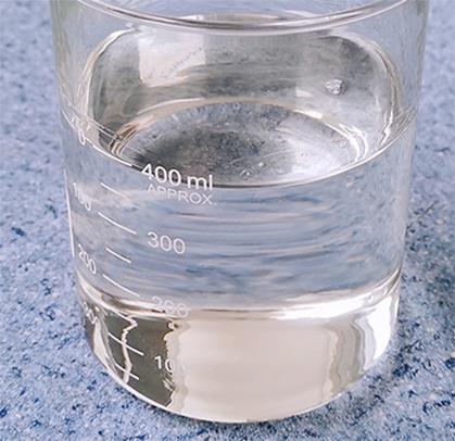 异氰酸正丁酯的应用与合成