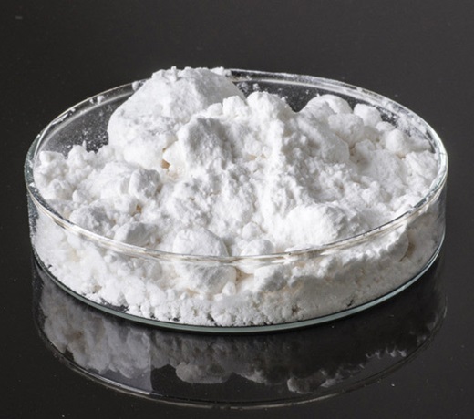 氯霉素的适应症与注意事项