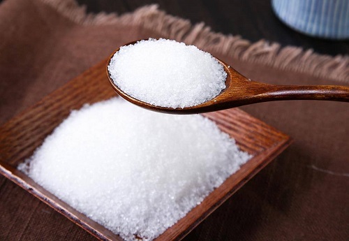 Sucrose