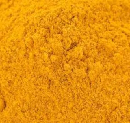 伊马替尼中间体:N-(5-氨基-2-甲基苯基)-4-(3-吡啶基)-2-氨基嘧啶