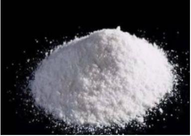 常春藤苷C：一种具有药用价值的天然化合物